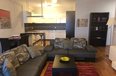 Tirane For Rent Apartment 2+1+A Apartment located close to ABA Center Apartment