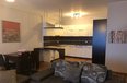 Tirane For Rent Apartment 2+1+A Apartment located close to ABA Center Apartment