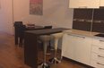 Tirane For Rent Apartment 2+1+A Apartment located close to ABA Center Apartment