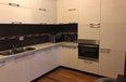 Tirane For Rent Apartment 2+1+A Apartment located close to ABA Center Apartment