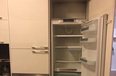 Tirane For Rent Apartment 2+1+A Apartment located close to ABA Center Apartment