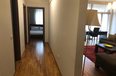 Tirane For Rent Apartment 2+1+A Apartment located close to ABA Center Apartment