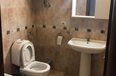 Tirane For Rent Apartment 2+1+A Apartment located close to ABA Center Apartment
