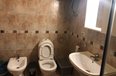 Tirane For Rent Apartment 2+1+A Apartment located close to ABA Center Apartment