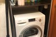 Tirane For Rent Apartment 2+1+A Apartment located close to ABA Center Apartment