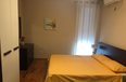 Tirane For Rent Apartment 2+1+A Apartment located close to ABA Center Apartment