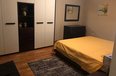 Tirane For Rent Apartment 2+1+A Apartment located close to ABA Center Apartment