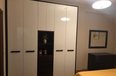 Tirane For Rent Apartment 2+1+A Apartment located close to ABA Center Apartment