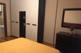 Tirane For Rent Apartment 2+1+A Apartment located close to ABA Center Apartment