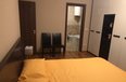 Tirane For Rent Apartment 2+1+A Apartment located close to ABA Center Apartment