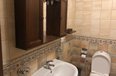 Tirane For Rent Apartment 2+1+A Apartment located close to ABA Center Apartment