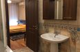 Tirane For Rent Apartment 2+1+A Apartment located close to ABA Center Apartment