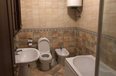 Tirane For Rent Apartment 2+1+A Apartment located close to ABA Center Apartment