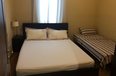 Tirane For Rent Apartment 2+1+A Apartment located close to ABA Center Apartment