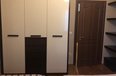 Tirane For Rent Apartment 2+1+A Apartment located close to ABA Center Apartment