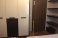 Tirane For Rent Apartment 2+1+A Apartment located close to ABA Center Apartment