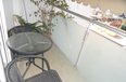 Tirane For Rent Apartment 2+1+A Apartment located close to ABA Center Apartment