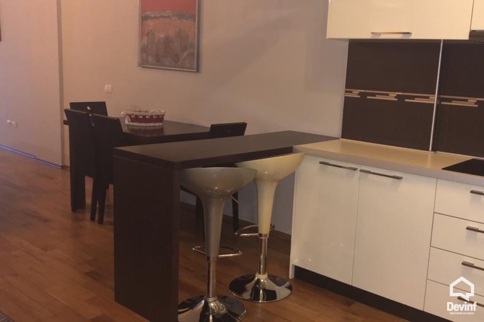 Tirane For Rent Apartment 2+1+A Apartment located close to ABA Center Apartment
