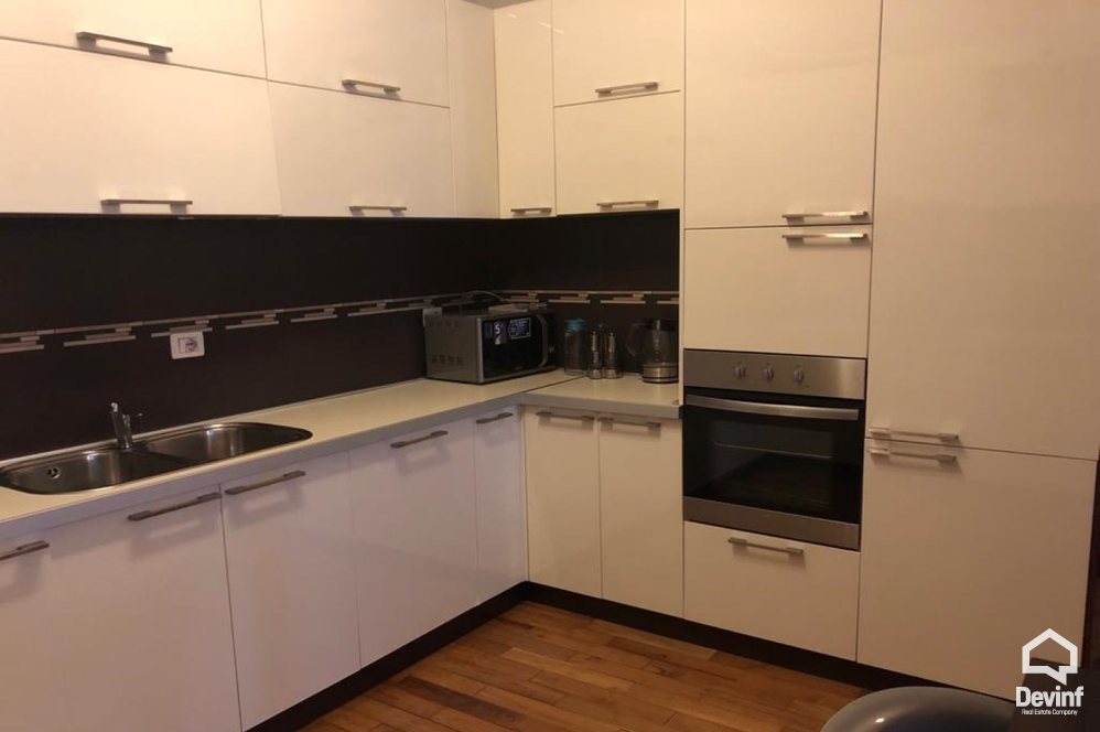 Tirane For Rent Apartment 2+1+A Apartment located close to ABA Center Apartment