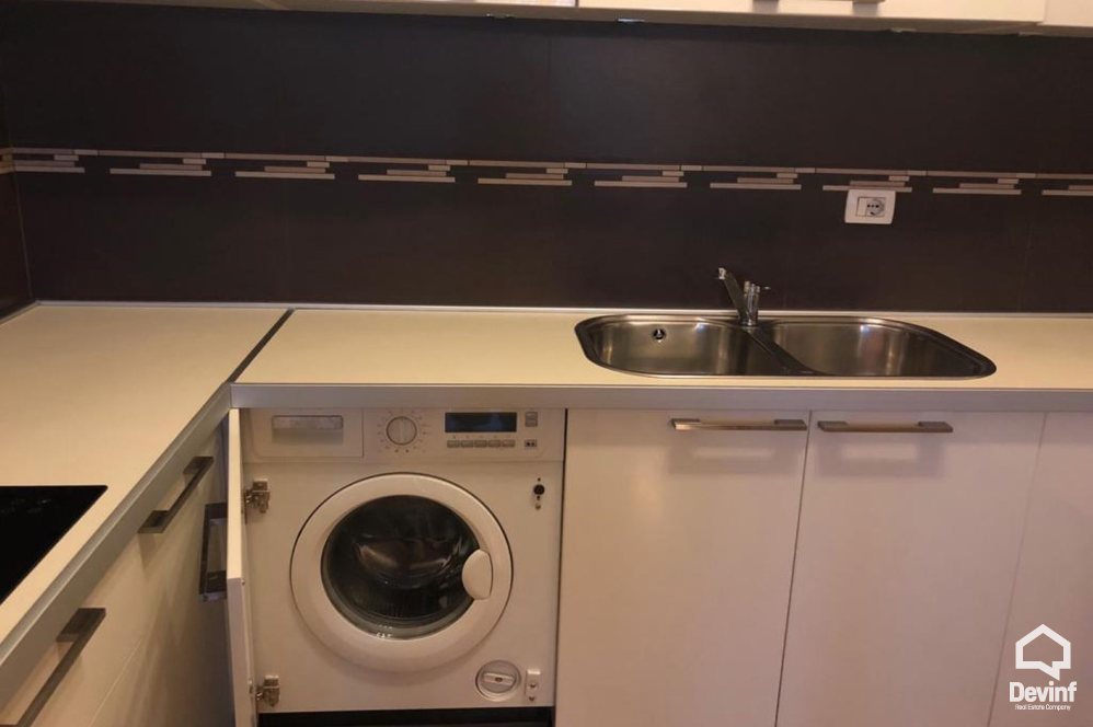 Tirane For Rent Apartment 2+1+A Apartment located close to ABA Center Apartment