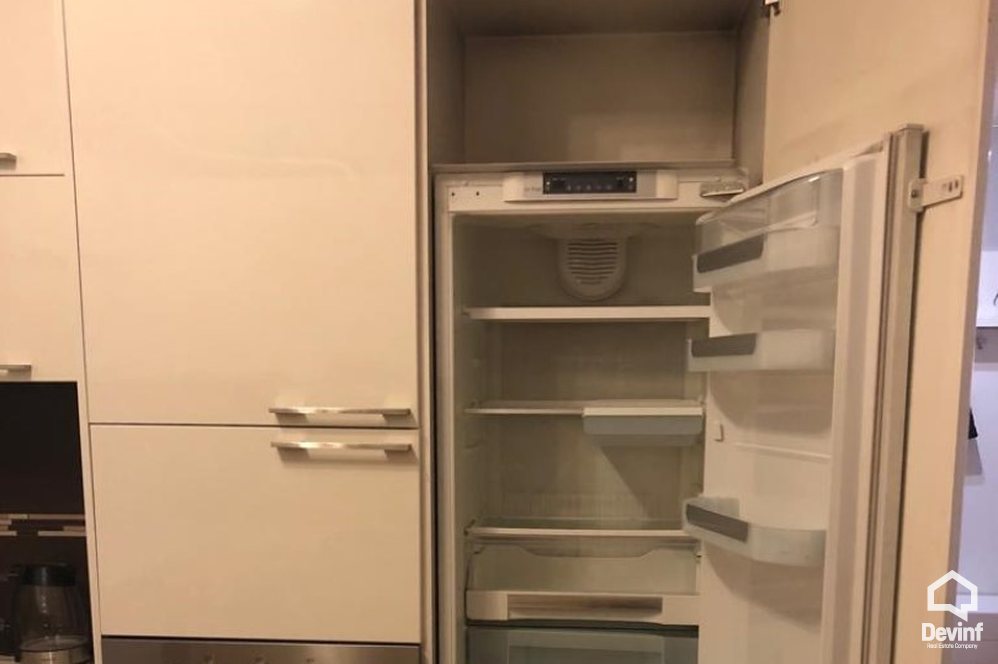 Tirane For Rent Apartment 2+1+A Apartment located close to ABA Center Apartment