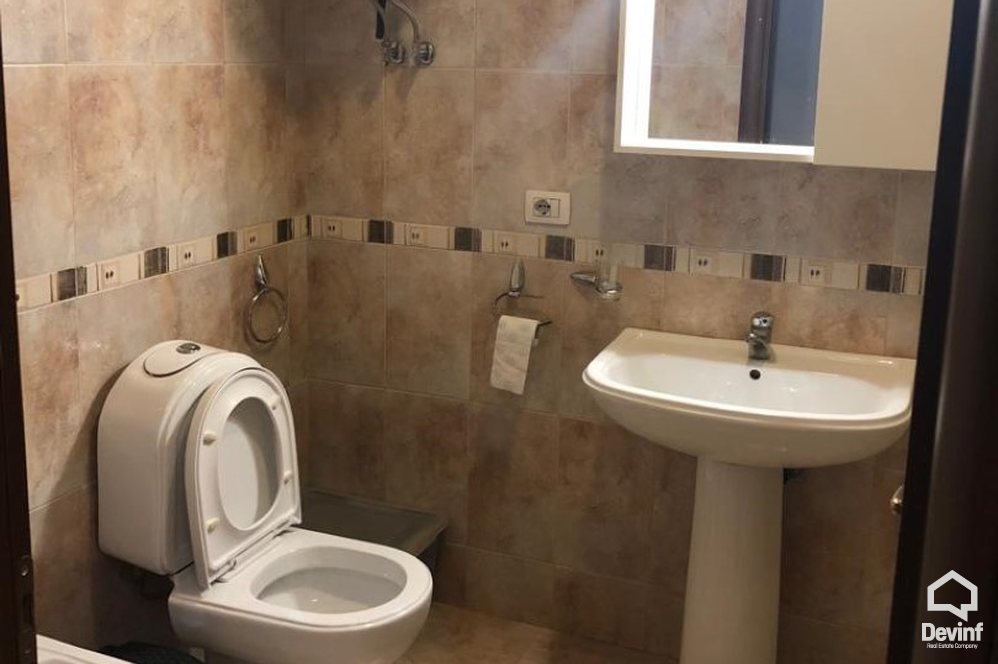 Tirane For Rent Apartment 2+1+A Apartment located close to ABA Center Apartment