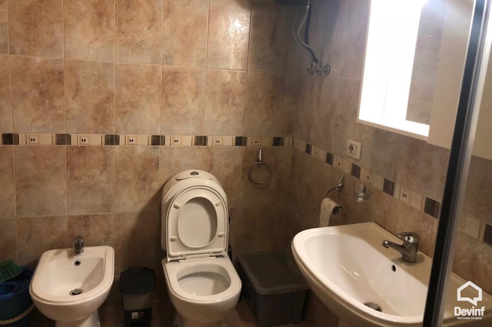 Tirane For Rent Apartment 2+1+A Apartment located close to ABA Center Apartment