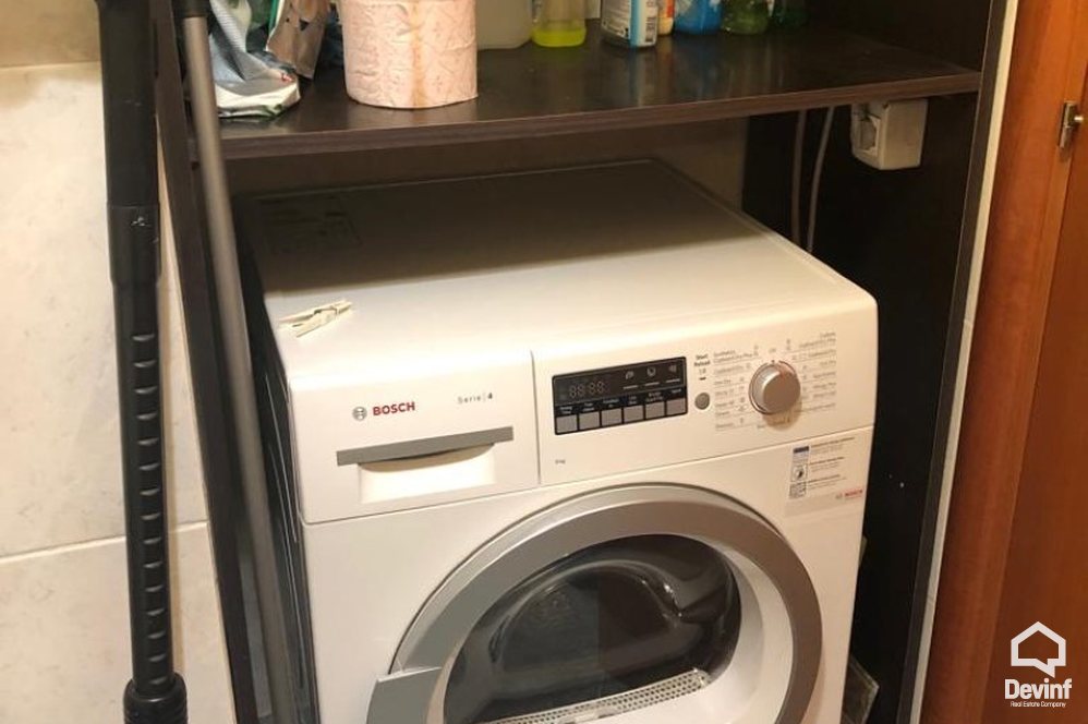 Tirane For Rent Apartment 2+1+A Apartment located close to ABA Center Apartment