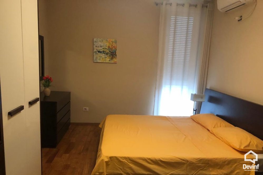 Tirane For Rent Apartment 2+1+A Apartment located close to ABA Center Apartment
