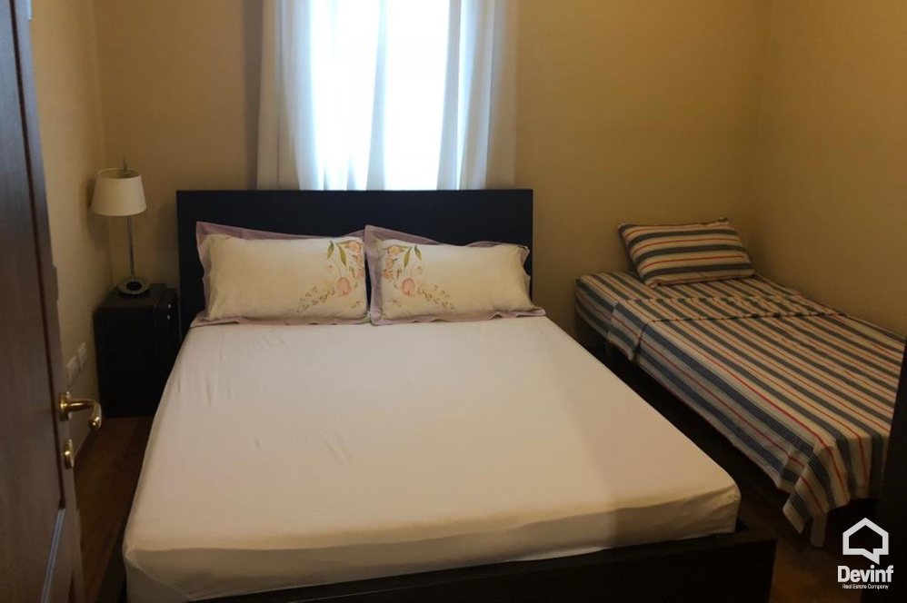 Tirane For Rent Apartment 2+1+A Apartment located close to ABA Center Apartment
