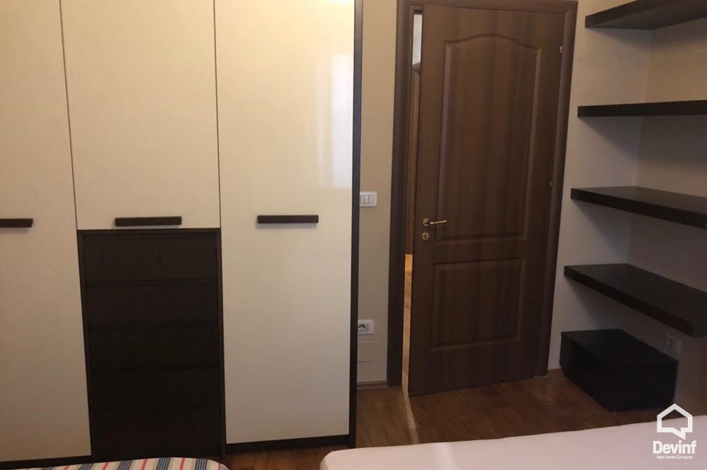 Tirane For Rent Apartment 2+1+A Apartment located close to ABA Center Apartment