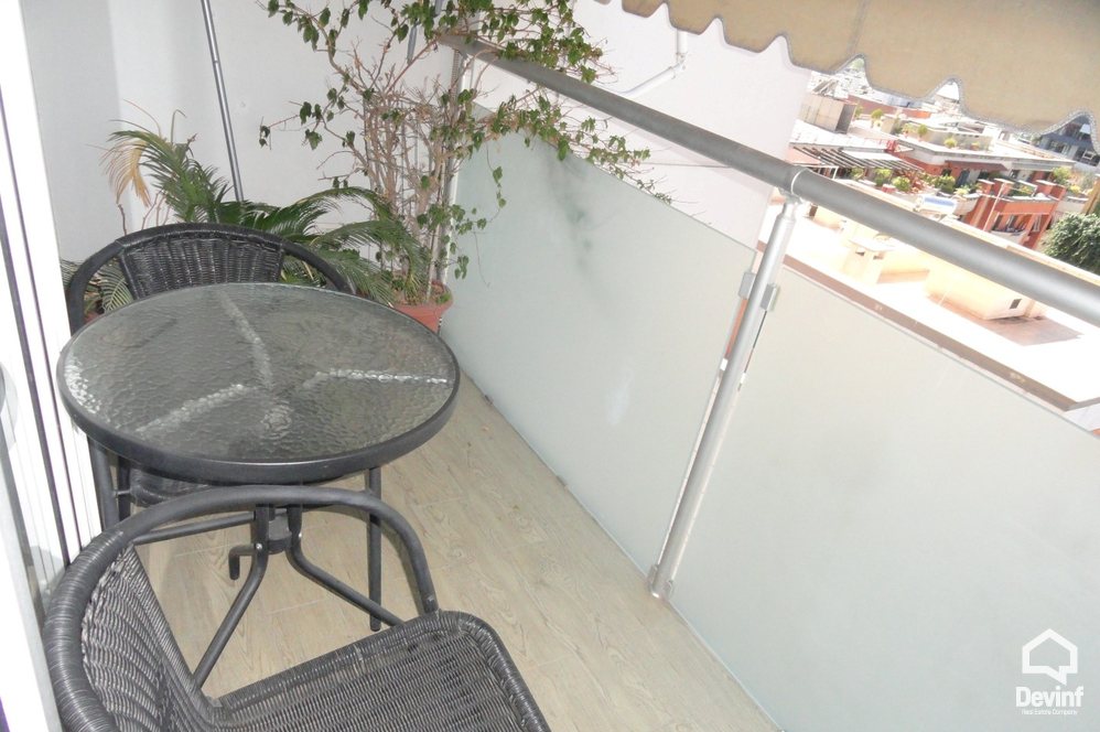 Tirane For Rent Apartment 2+1+A Apartment located close to ABA Center Apartment