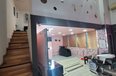 Tirane For Sale Shop  Near Mondial Hotel Office Shop