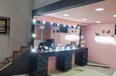 Tirane For Sale Shop  Near Mondial Hotel Office Shop