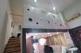 Tirane For Sale Shop  Near Mondial Hotel Office Shop
