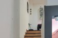 Tirane For Sale Shop  Near Mondial Hotel Office Shop