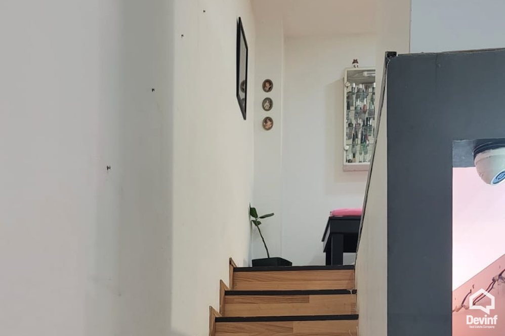 Tirane For Sale Shop  Near Mondial Hotel Office Shop