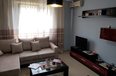 Tirane Qera Apartament 1+1+A Prane Hotel Mondial, tek 21-Dhjetori. apartament