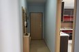 Tirane Qera Apartament 1+1+A Prane Hotel Mondial, tek 21-Dhjetori. apartament