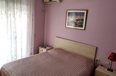 Tirane Qera Apartament 1+1+A Prane Hotel Mondial, tek 21-Dhjetori. apartament
