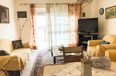 Tirane Shitje Apartament 2+1 Rruga Myslym Shyri apartament