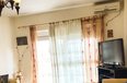 Tirane Shitje Apartament 2+1 Rruga Myslym Shyri apartament
