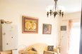Tirane Shitje Apartament 2+1 Rruga Myslym Shyri apartament