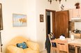 Tirane Shitje Apartament 2+1 Rruga Myslym Shyri apartament