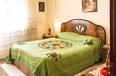 Tirane Shitje Apartament 2+1 Rruga Myslym Shyri apartament
