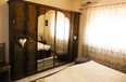 Tirane Shitje Apartament 2+1 Rruga Myslym Shyri apartament