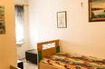 Tirane Shitje Apartament 2+1 Rruga Myslym Shyri apartament