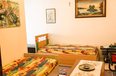 Tirane Shitje Apartament 2+1 Rruga Myslym Shyri apartament