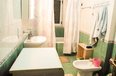 Tirane Shitje Apartament 2+1 Rruga Myslym Shyri apartament