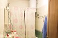 Tirane Shitje Apartament 2+1 Rruga Myslym Shyri apartament